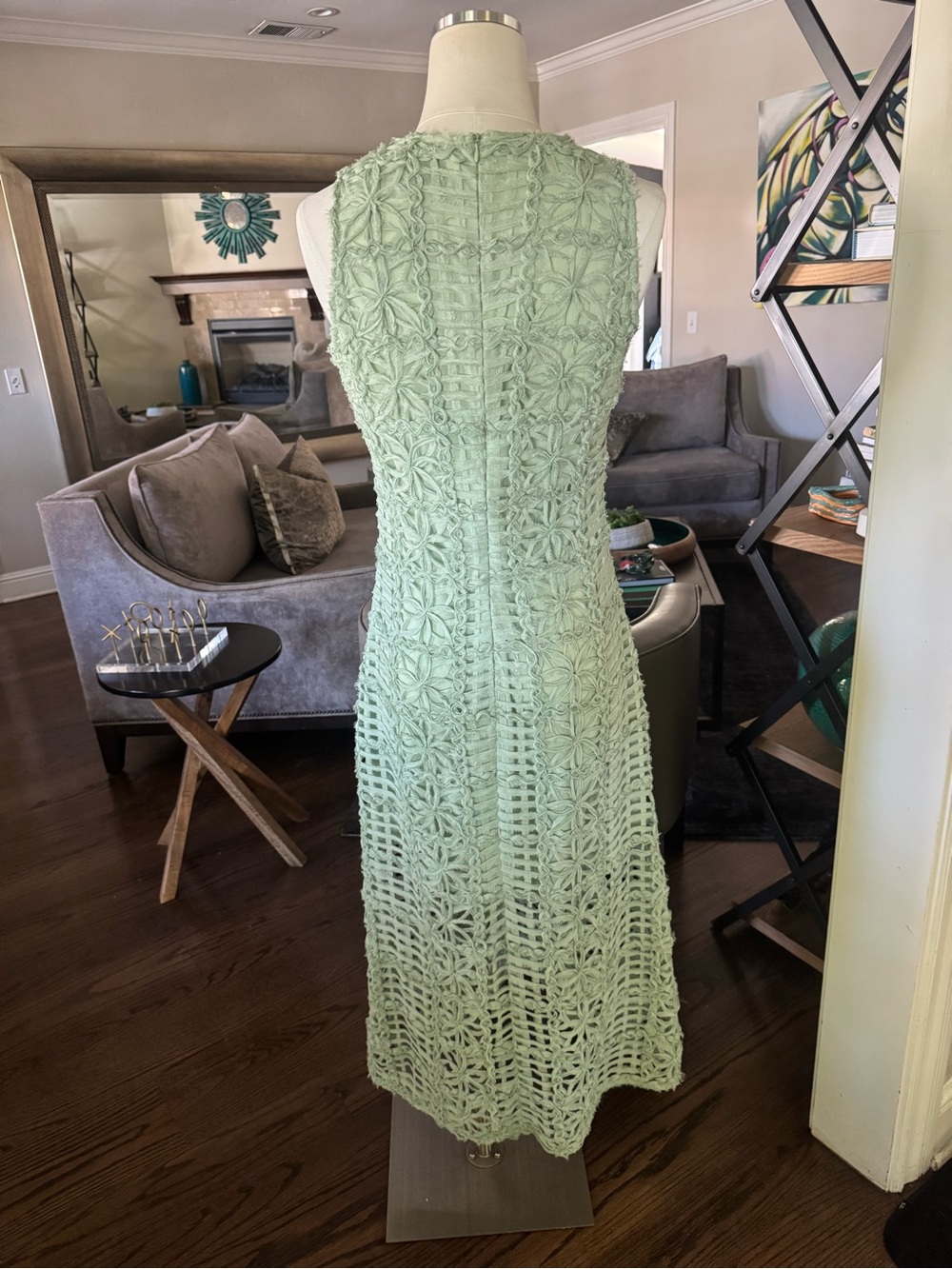 Intimates subcategory classification - Picture 2 of 11